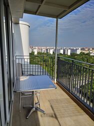 CityLife @ Tampines (D18), Condominium #616565141
